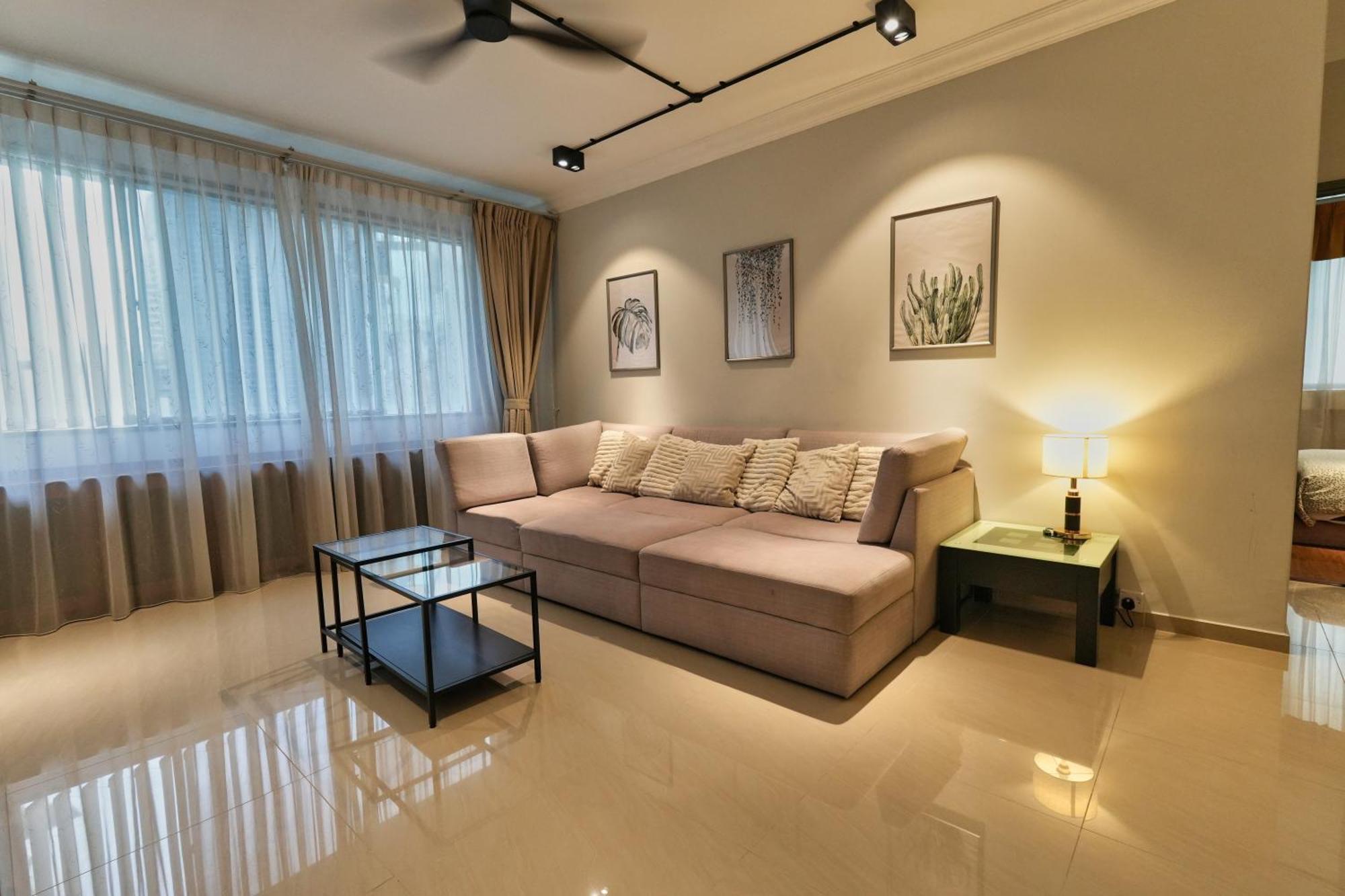 Bukit Bintang Pavilion Klcc Wisma Cosway Куала-Лумпур Экстерьер фото